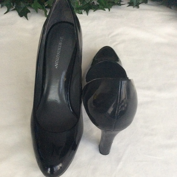 Patent Simple Pump - Picture 2 of 4